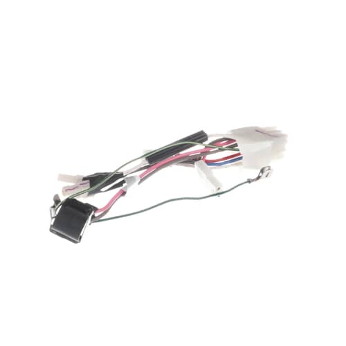 Whirlpool Wire Assy-Evap Fan, Xxl Se Tpa - W11449066