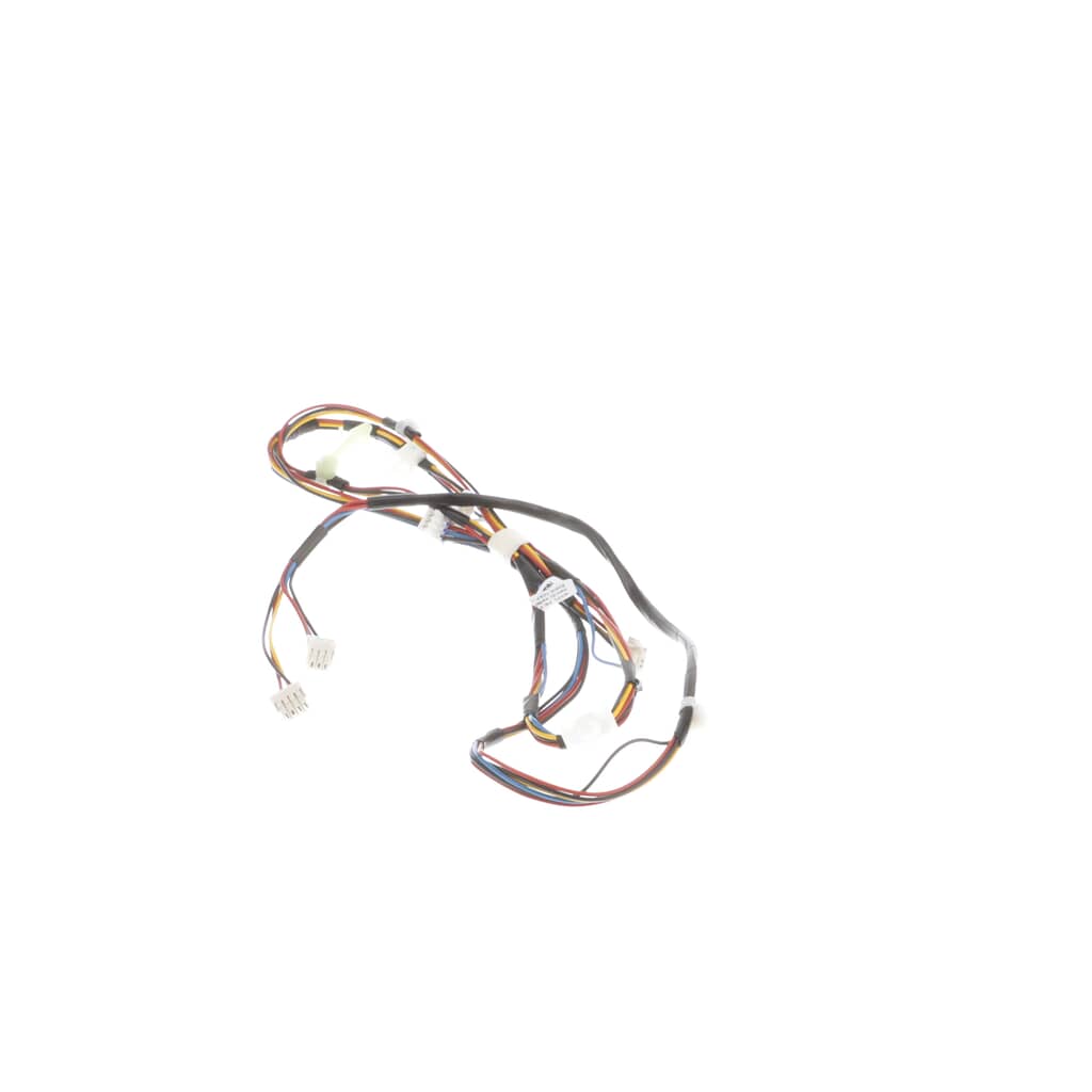 Whirlpool Harness-Lower Assy,703/Gws/Alt - W11685752