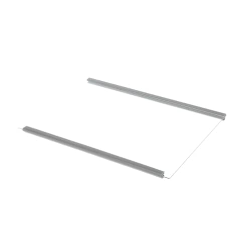 Whirlpool Shelf-Glas - W11449890