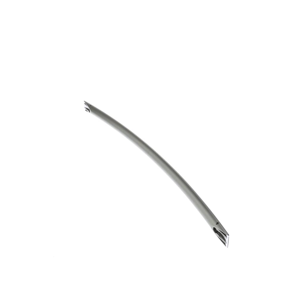 Whirlpool Refrigerator Freezer Door Handle - W11125509