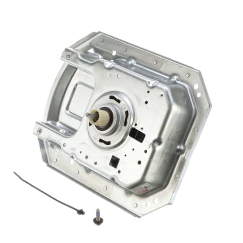 Whirlpool Gearcase Service Pack Kit - W11454738