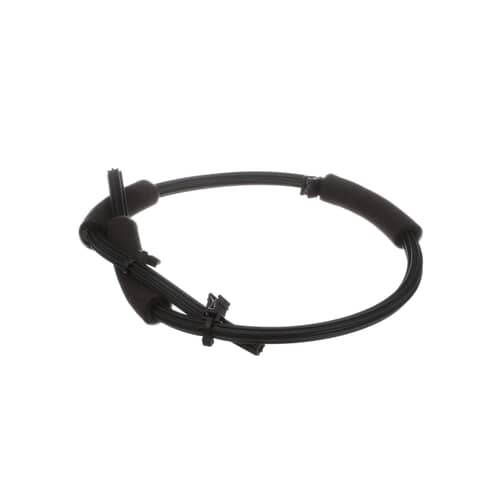 Whirlpool Hose, Psw Assembly - W11456953