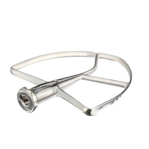 Whirlpool Beater-Mxr - W11458649
