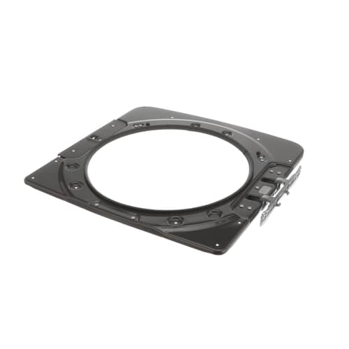 Whirlpool Inner Door Assembly - Dryer, M - W11465962