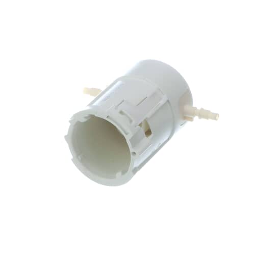 Whirlpool Housing Assembly-Water Filter - W11482384