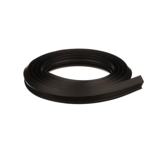 Whirlpool Dishwasher Tub Gasket - W11483553