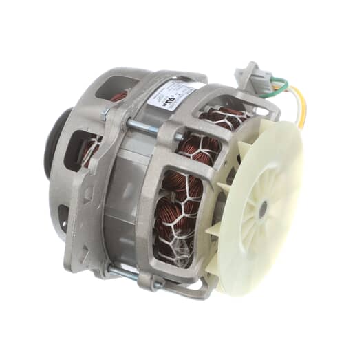 Whirlpool Motor-Drve - W11497303