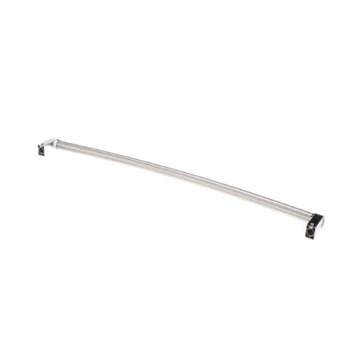 Whirlpool Handle - W11499276