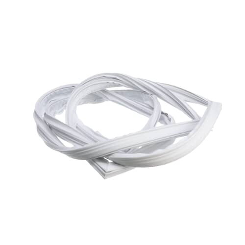 Whirlpool Gasket-Vertical , 20 White - W11501317