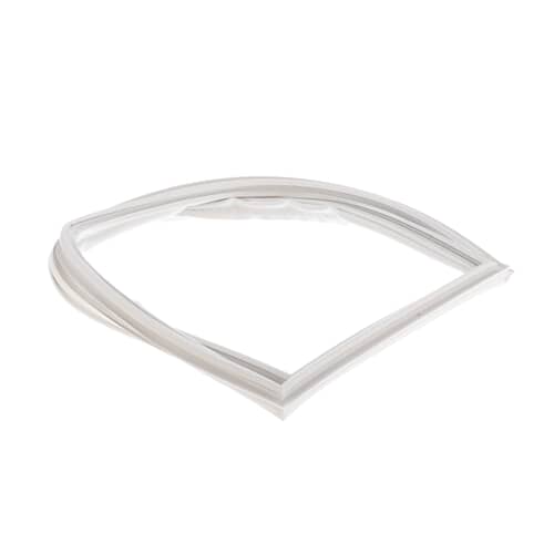 Whirlpool Gasket-W Door Ref 33 I&W - W11501500