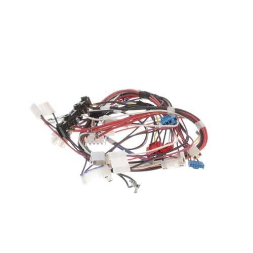 Whirlpool Harn-Main,Mrc,Ceran,Tc,Hec - W11501964