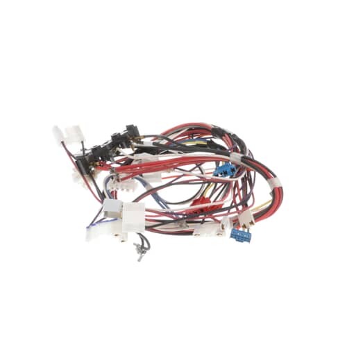 Whirlpool Harn-Main,Mrc,Ceran,Tc,Hec - W11501964
