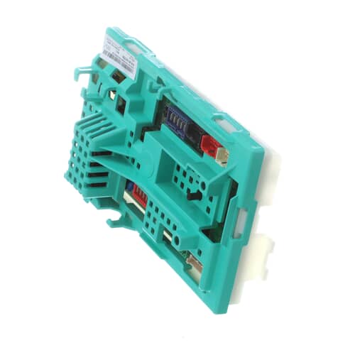 Whirlpool Ccu Asm Empire Gila2 120V Nar - W11502823