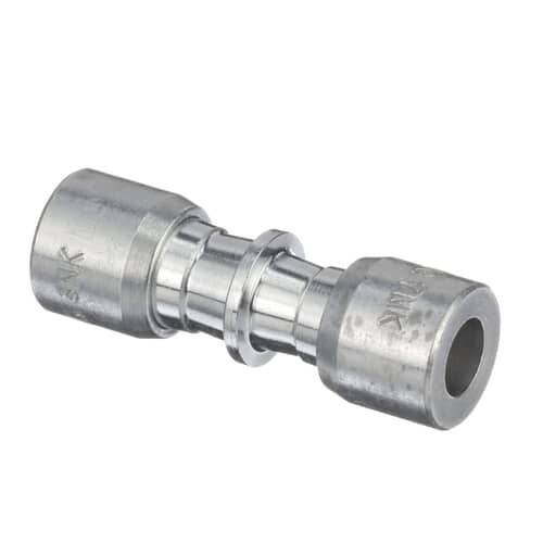Whirlpool Lokring 8 Mm To 7 Mm Alum Redu - W11504419