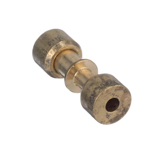 Whirlpool Lokring 6 Mm To 4 Mm Brass Red - W11504433