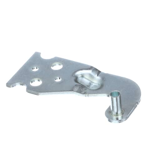 Whirlpool Hinge-Door - W11505709