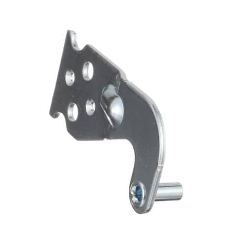 Whirlpool Hinge-Door - W11505710