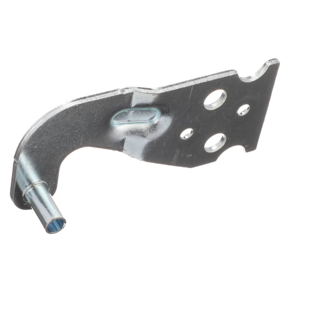Whirlpool Hinge-Door - W11320488