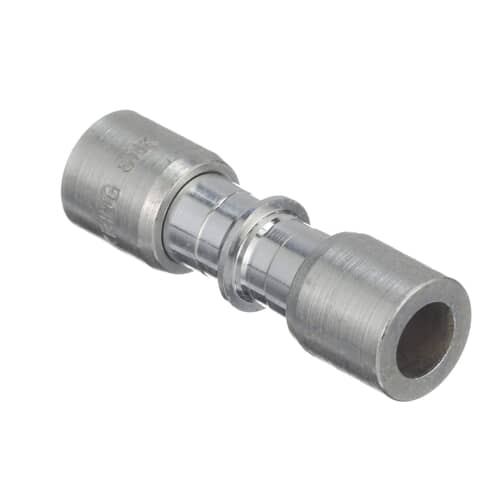 Whirlpool Lokring 8 Mm Alum Connector - W11506620