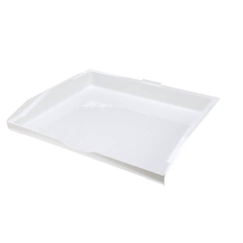 Whirlpool Pan-Utilty - W11513151