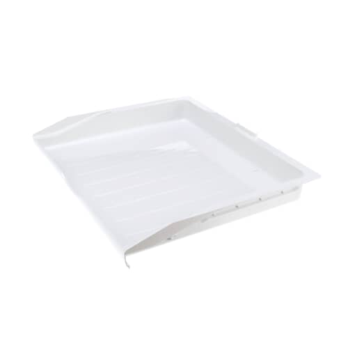 Whirlpool Pan-Utilty - W11513151