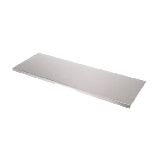 Whirlpool Panel-Drwr - W11516728