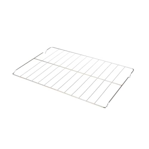 Whirlpool Range Oven Rack - W11520287