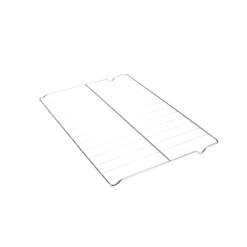 Whirlpool Range Oven Rack - W11520287