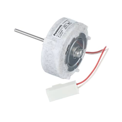 Whirlpool Motor-Fan, Im,Fc - W11529245
