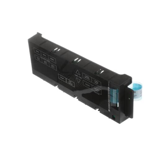 Whirlpool Ctrl-Lcx1.0,Blk,Ele,Standard,A - W11536794