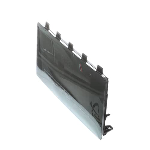 Whirlpool Ui Assembly (Whp Dovetail) Ss - W11542754