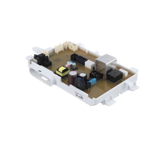 Whirlpool Prgm Acu Assembly, Gl, Wtw5100*1, - W11543996