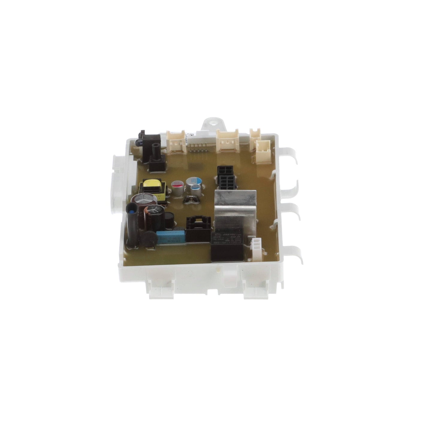 Sony S/M - *CCDTRV67