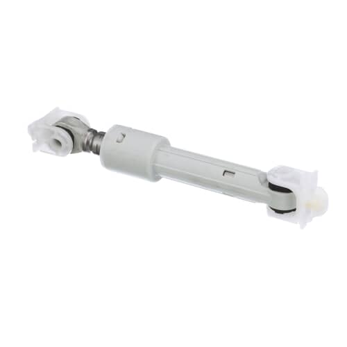 Whirlpool Damper Assy-Gap,Ha15G,Aks - W11545322