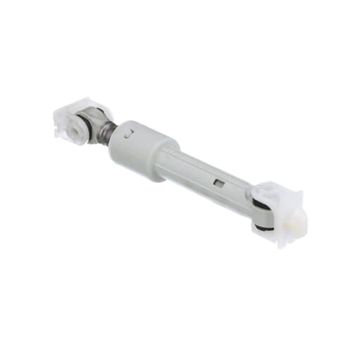 Whirlpool Damper Assy-Gap,Ha15G,Aks - W11545322