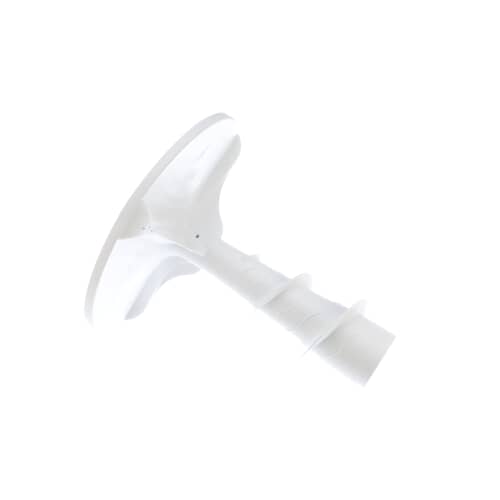 Whirlpool Washer Agitator - W11550891