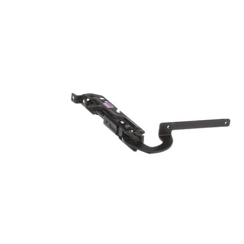 Whirlpool Hinge-Lh, Vmax 2 - W11551369