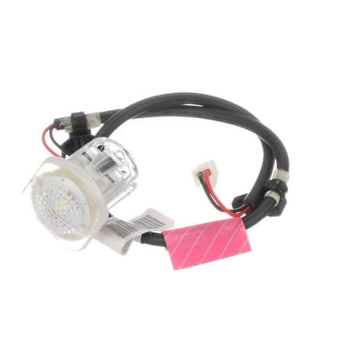 Whirlpool Basket Light Asm 1/2W Led Adva - W11553311