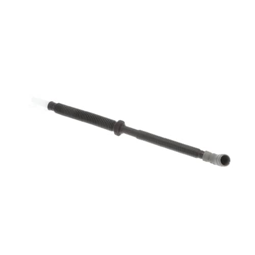 Whirlpool Assy, Hose, Drain, Internal, V - W11553446