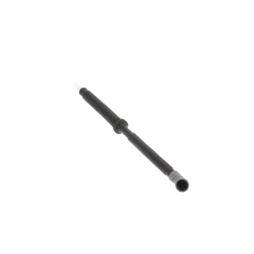 Whirlpool Assy, Hose, Drain, Internal, V - W11553446