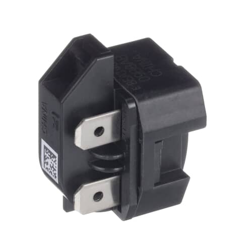 Whirlpool Start-Dev - WP10097202