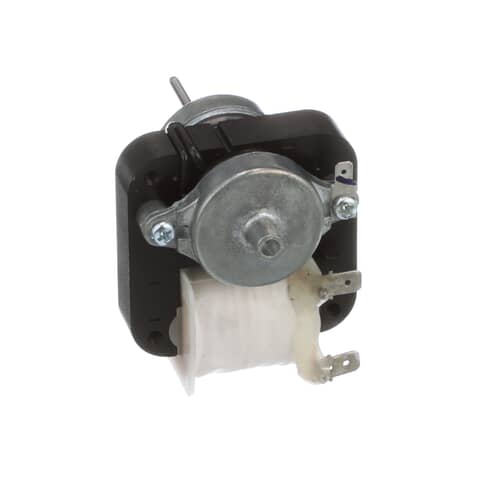 Whirlpool Motorevap Fan - WP10513803