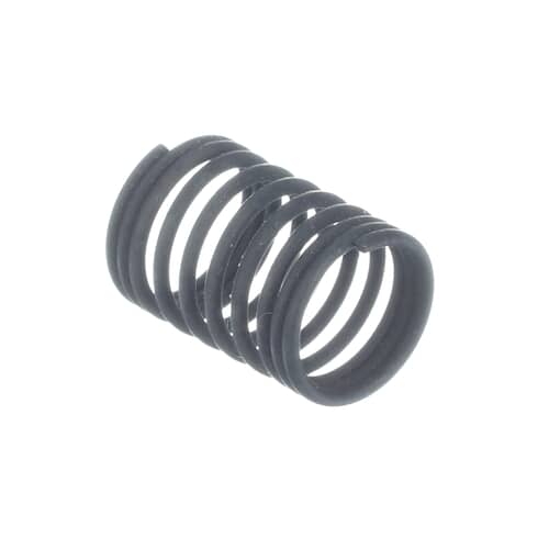 Whirlpool Cap-Spring - WP116287