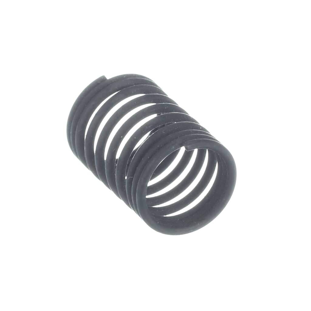 Whirlpool Soda Fountain Carbonator Assembly - W10635490