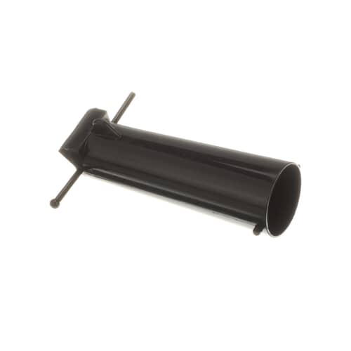 Whirlpool Dehumidifier Float - WP1172075