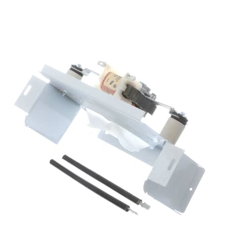 Whirlpool Assembly;Evap Fan Mtr - WP12013211Q