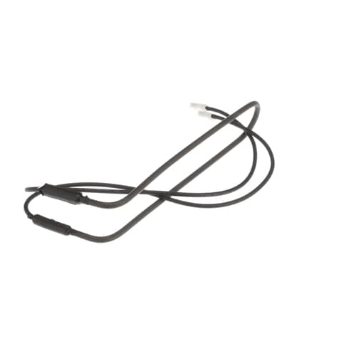 Whirlpool Heater- Ev - WP12049801