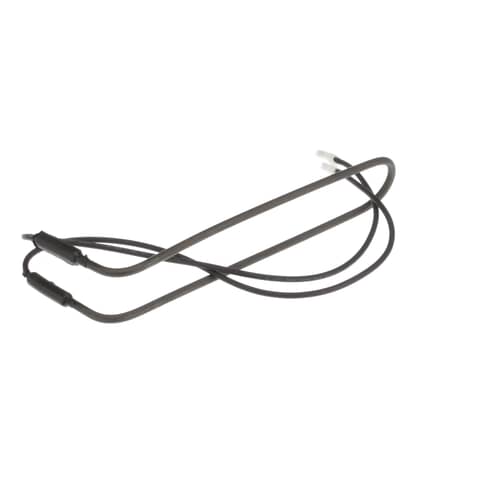 Whirlpool Heater- Ev - WP12049801