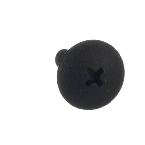 Whirlpool Button- Pl - WP12246608