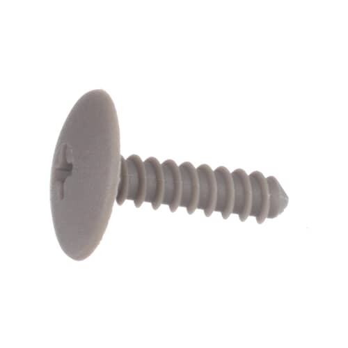 Whirlpool Plug-S Button $ - WP12246610
